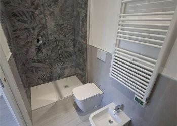 Apartment Sassuolo - photo 42