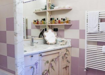 Villa Via alla Vittoria, Mignanego - photo 18