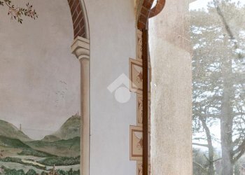 Villa Via alla Vittoria, Mignanego - photo 20