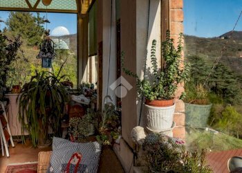 Villa Via alla Vittoria, Mignanego - photo 28