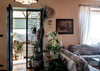 Villa Via alla Vittoria, Mignanego - photo 29