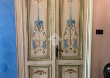 Villa Via alla Vittoria, Mignanego - photo 31