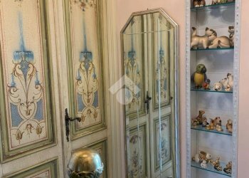 Villa Via alla Vittoria, Mignanego - photo 42