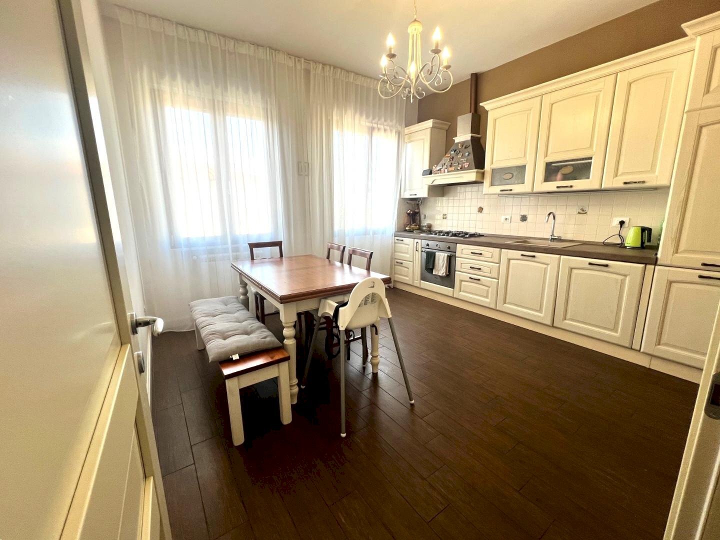 Appartamento Montelupo Fiorentino - foto 2