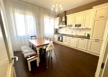 Appartamento Montelupo Fiorentino - foto 1