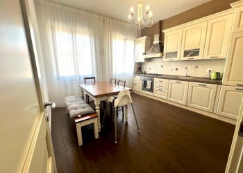 Appartamento Montelupo Fiorentino - foto 2