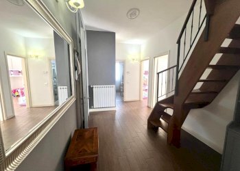 Appartamento Montelupo Fiorentino - foto 5