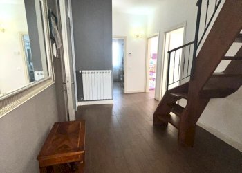 Appartamento Montelupo Fiorentino - foto 6