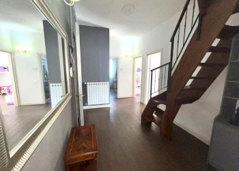 Appartamento Montelupo Fiorentino - foto 7
