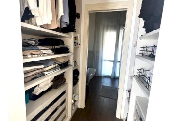 Appartamento Montelupo Fiorentino - foto 12