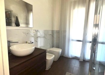 Appartamento Montelupo Fiorentino - foto 14
