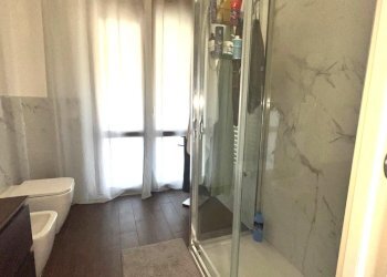 Appartamento Montelupo Fiorentino - foto 15