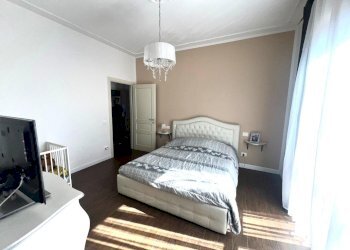 Appartamento Montelupo Fiorentino - foto 17