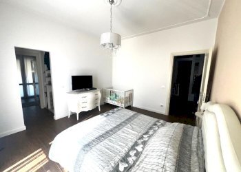 Appartamento Montelupo Fiorentino - foto 18