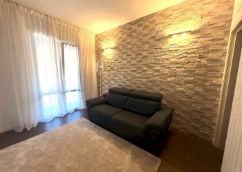 Appartamento Montelupo Fiorentino - foto 21