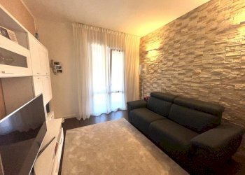Appartamento Montelupo Fiorentino - foto 22