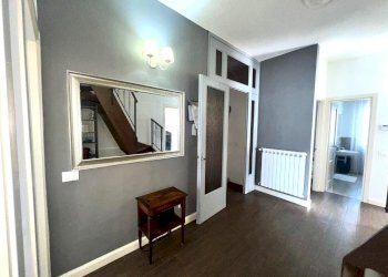 Appartamento Montelupo Fiorentino - foto 25