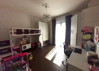 Appartamento Montelupo Fiorentino - foto 26