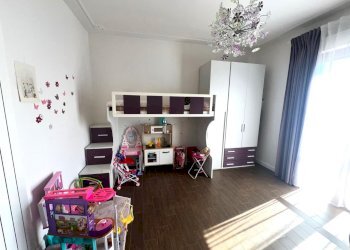 Appartamento Montelupo Fiorentino - foto 30