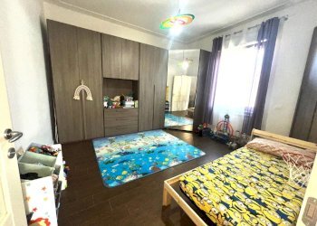 Appartamento Montelupo Fiorentino - foto 31