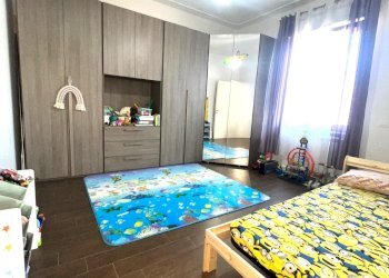 Appartamento Montelupo Fiorentino - foto 32
