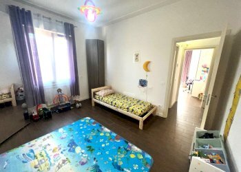 Appartamento Montelupo Fiorentino - foto 33