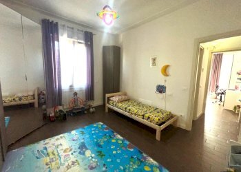 Appartamento Montelupo Fiorentino - foto 34
