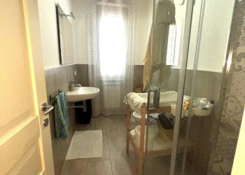 Appartamento Montelupo Fiorentino - foto 35