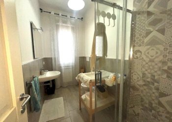 Appartamento Montelupo Fiorentino - foto 36