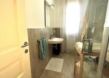 Appartamento Montelupo Fiorentino - foto 37
