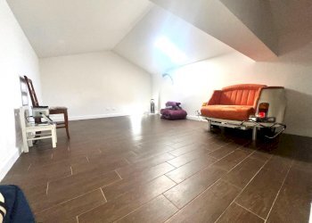 Appartamento Montelupo Fiorentino - foto 38