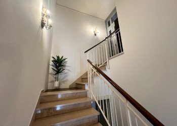 Appartamento Montelupo Fiorentino - foto 40