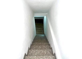 Appartamento Montelupo Fiorentino - foto 41