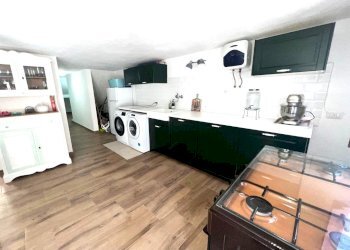 Appartamento Montelupo Fiorentino - foto 42