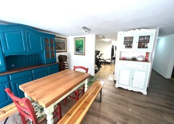Appartamento Montelupo Fiorentino - foto 43