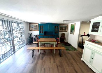 Appartamento Montelupo Fiorentino - foto 44