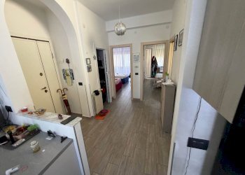 Three-room apartment Ventimiglia - photo 3