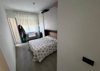 Three-room apartment Ventimiglia - photo 4