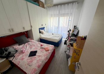 Three-room apartment Ventimiglia - photo 5