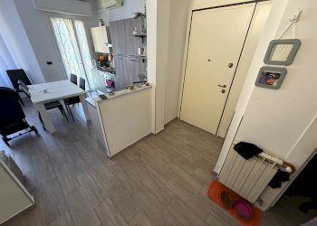 Three-room apartment Ventimiglia - photo 7
