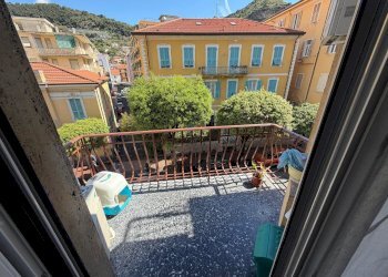 Three-room apartment Ventimiglia - photo 9
