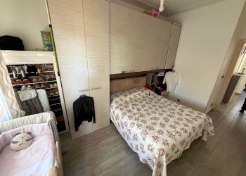 Three-room apartment Ventimiglia - photo 10