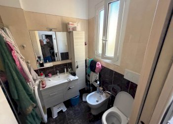 Three-room apartment Ventimiglia - photo 11