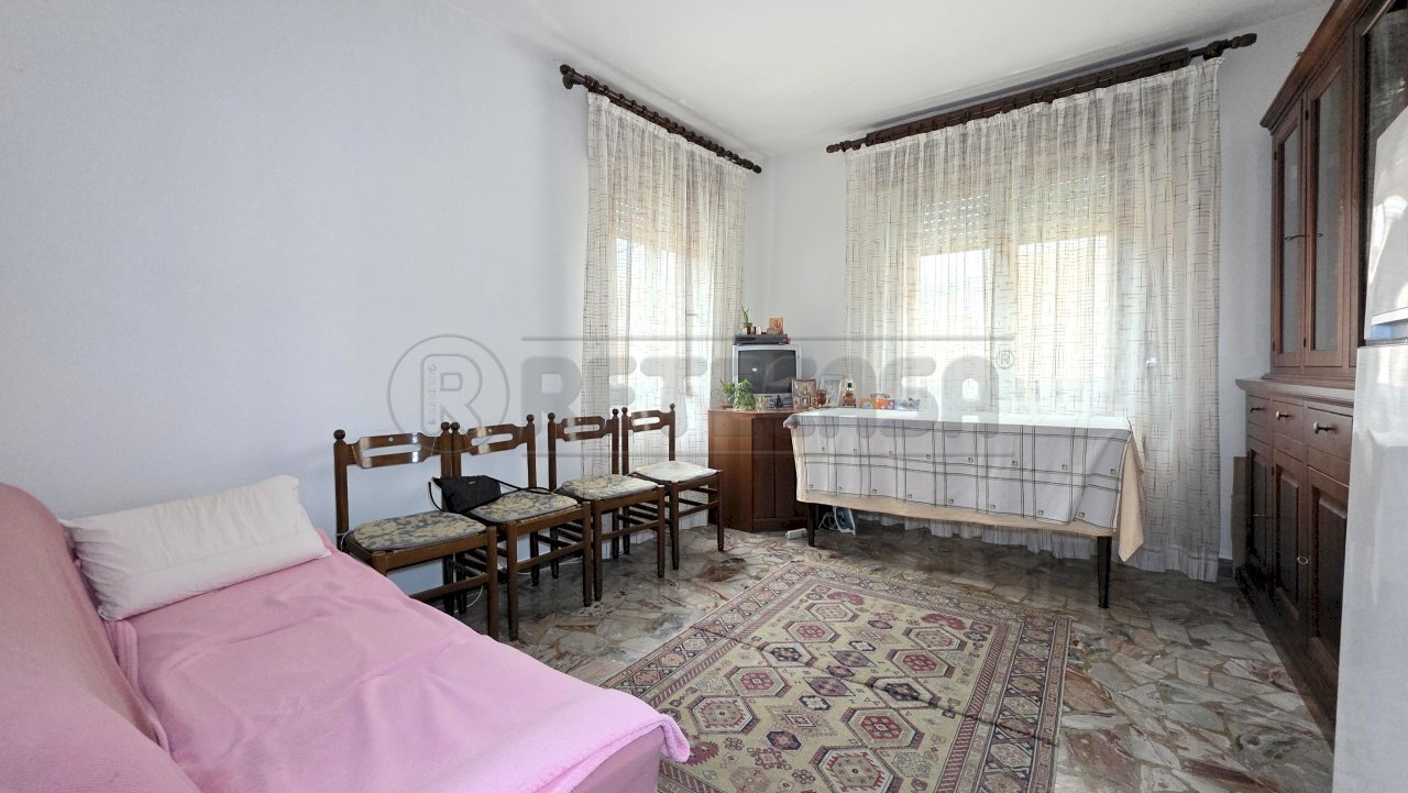 Retecasa_Valdagno - Appartamento Valdagno - foto 1