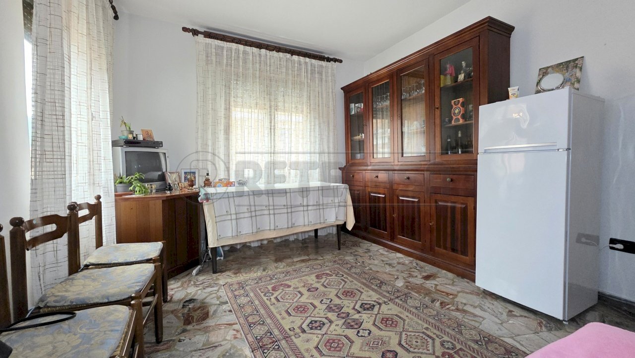 Retecasa_Valdagno - Appartamento Valdagno - foto 2