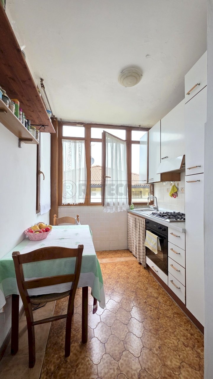 Retecasa_Valdagno - Appartamento Valdagno - foto 3