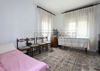 Retecasa_Valdagno - Appartamento Valdagno - foto 1