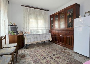 Retecasa_Valdagno - Appartamento Valdagno - foto 2