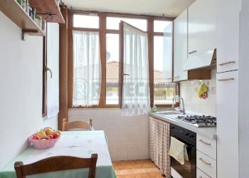 Retecasa_Valdagno - Appartamento Valdagno - foto 3