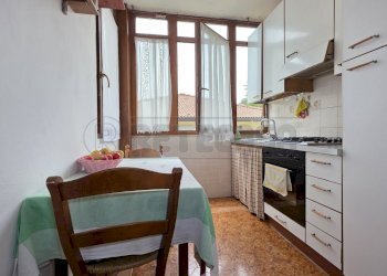 Retecasa_Valdagno - Appartamento Valdagno - foto 4